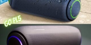 308551386_198370309221542_8629887622932313349_n