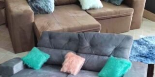 308959637_986700686064618_8757174762290398672_n