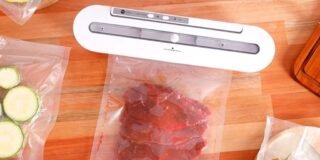 308972167_199140299144543_3271298813342332770_n