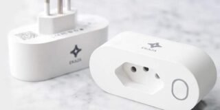 308994332_988591362542217_4219358040620837233_n