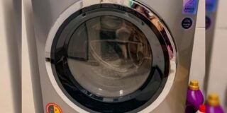 309254365_199368465788393_4317529485395083443_n