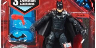 61IuBqzSUML._AC_SL1000_