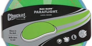 61pG4IgZzGL._AC_SL1000_