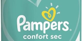 714+XF6s1HL._AC_SL1500_