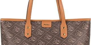 71VckW6cSlL._AC_SY606_