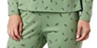 71jO0K-Lv5L._AC_SY550_