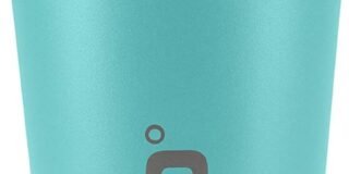 71oIbYv-XTL._AC_SL1500_