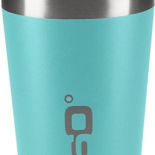 360 DEGREES CANECA TERMICA 475ML