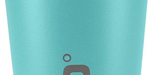 360 DEGREES CANECA TERMICA 475ML