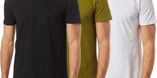 81KMAc6yqaL._AC_SY550_