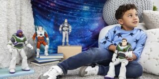 81PXZ-QSv+L._AC_SL1500_