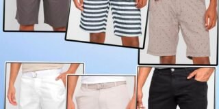 308729077_990756888992331_714709429567628876_n