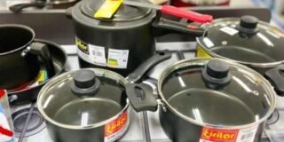 309838184_200442422347664_9122229762389410286_n