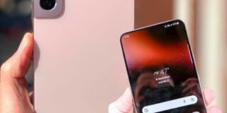 309985699_994785038589516_562482812070159574_n