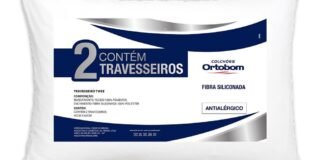 310070103_995486261852727_1774308969086116589_n