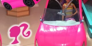 310387762_994704708597549_6767880426641102868_n