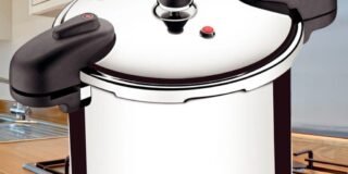 310401677_994532905281396_5227768401517371085_n