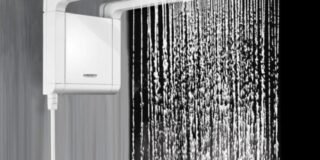 310553532_3069994839887891_327819122323861175_n