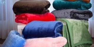 310559243_996338051767548_8831756526601953528_n (1)