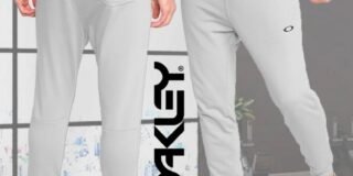 310560459_3069343656619676_3711366983643990522_n (1)