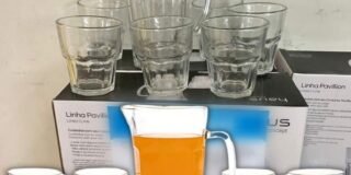 310604114_994909998577020_1183048298664352596_n