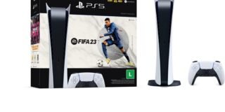 310621676_3071691013051607_1819102651735901294_n