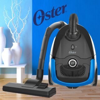 [AMERICANAS] Aspirador de Pó Oster OASP502