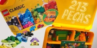 310839892_3071546046399437_4581968663219276919_n