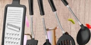 310958510_3072755769611798_9166182744427295691_n