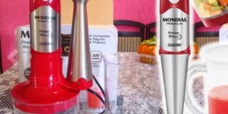 310962550_1001261011275252_8243402649077729025_n