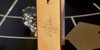 310984604_3069976963223012_5471635813169934417_n