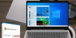 311045791_201494195575820_9018593175284147097_n (1)