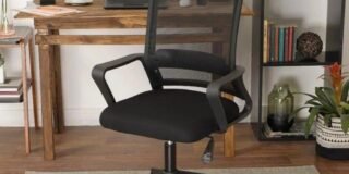 311086485_200857202306186_4529768505817137746_n