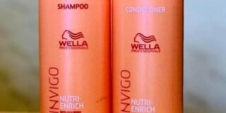 311170027_3071760619711313_4436249558688271922_n