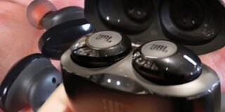 311183001_1003501441051209_2054131522673181758_n