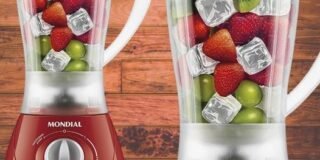 311241926_200679082323998_7903333296982624170_n