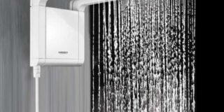 311407331_201518852240021_8409514835637687995_n