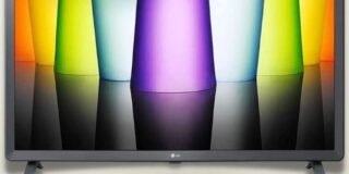 311485409_201738665551373_4442225680804288708_n