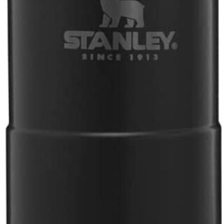 Stanley Caneca de viagem Classic Trigger-Action | 473 ml