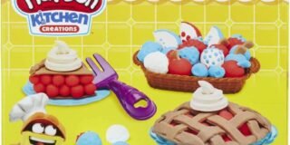 330311033_1693658964402815_8786104073541992238_n