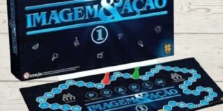 330317325_605582491476189_7632235254313948584_n