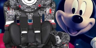 336554365_2075255689339359_4458780655790922090_n