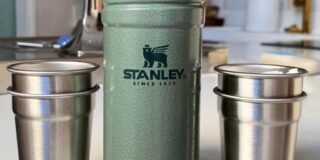 336881095_181951874157370_8490900603604339734_n