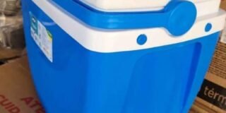 336916601_525539996453781_2101953554736671280_n