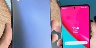 336920951_543098927932163_3529116459661600280_n