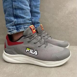 Tênis Fila Force Masculino