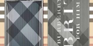 337006887_1230999827558666_1017007916171802717_n