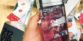 337025926_744022150500480_2614618574898030374_n