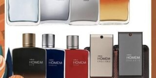 337056103_1225858438354741_1332879236320682696_n