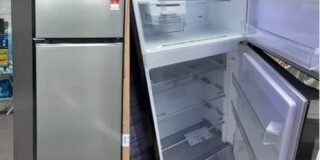 337104935_768030847840026_8965392000692271456_n